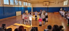 IMG-20250127-WA0078.jpg